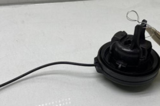 Bouchon de carburant DS DS5