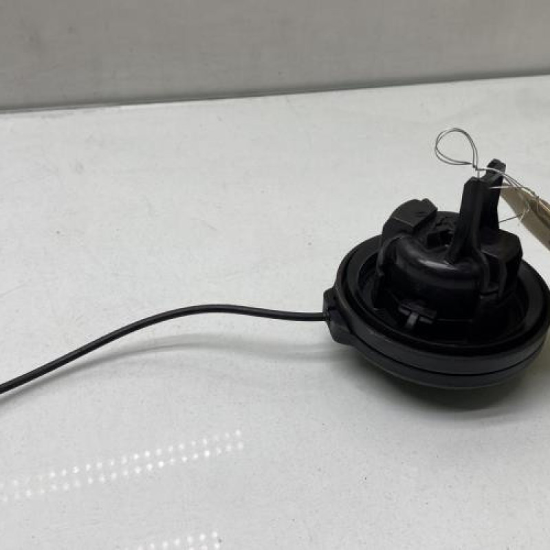 Bouchon de carburant DS DS5 Photo n°2