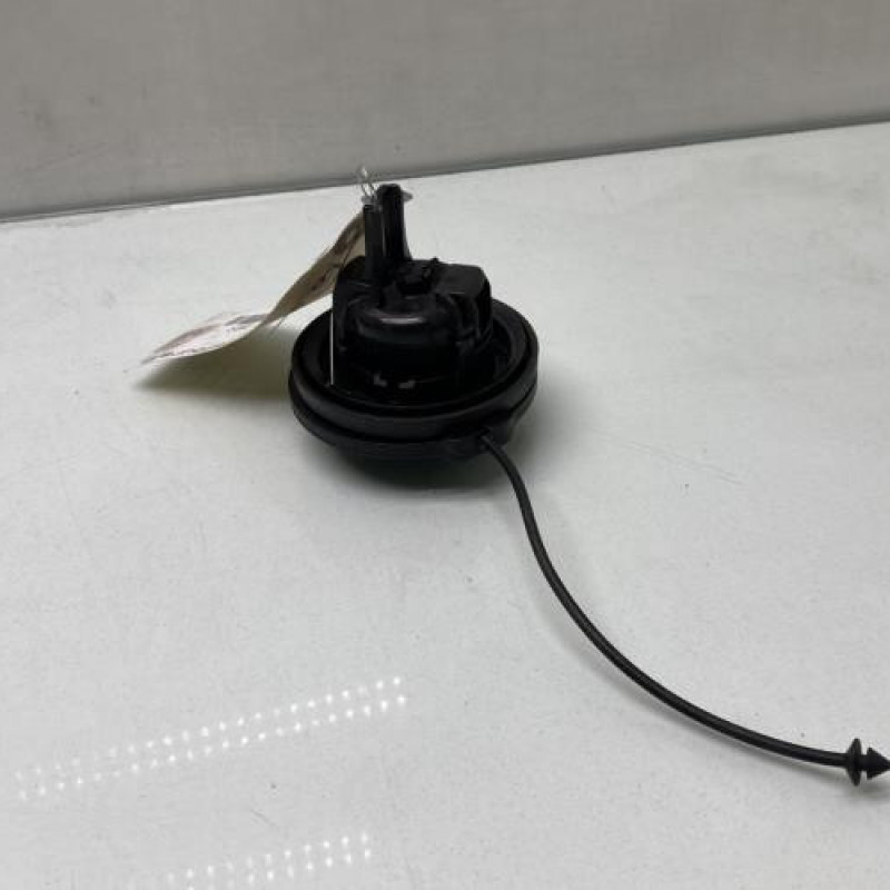 Bouchon de carburant DS DS5 Photo n°3