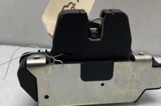 Serrure de coffre DS DS5 Photo n°1