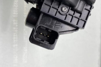 Serrure de coffre DS DS5