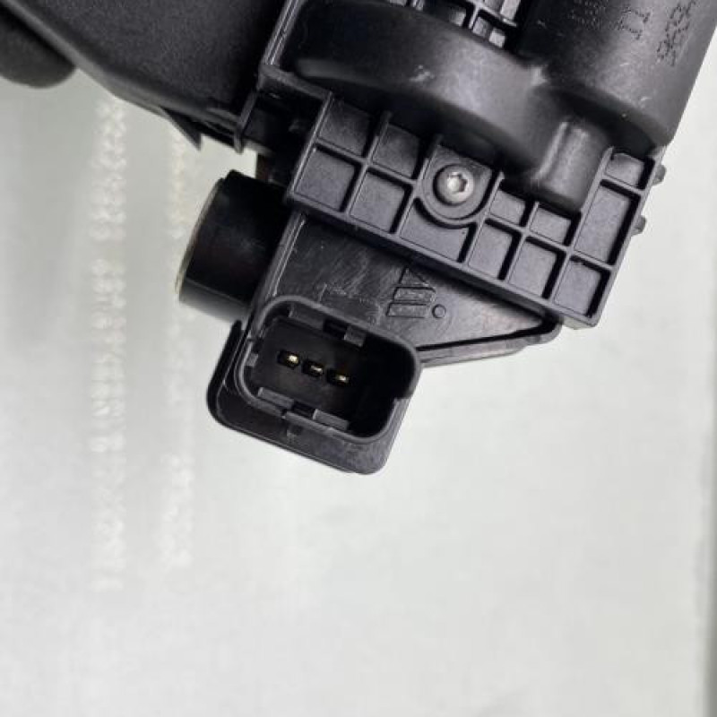 Serrure de coffre DS DS5 Photo n°3