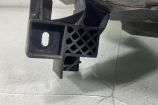 Optique avant principal droit (feux)(phare) OPEL ZAFIRA B