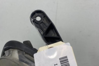 Optique avant principal droit (feux)(phare) OPEL ZAFIRA B