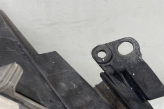 Optique avant principal droit (feux)(phare) OPEL ZAFIRA B