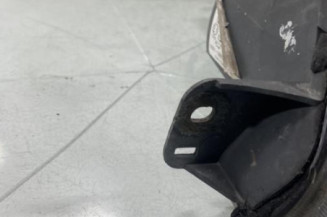 Optique avant principal gauche (feux)(phare) FORD FIESTA 5