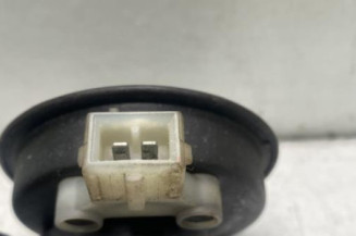 Avertisseur/Klaxon RENAULT CLIO 3