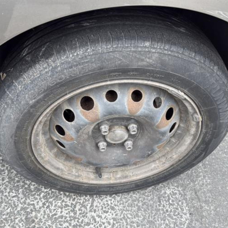 Interrupteur de leve vitre avant droit RENAULT CLIO 3 Photo n°8