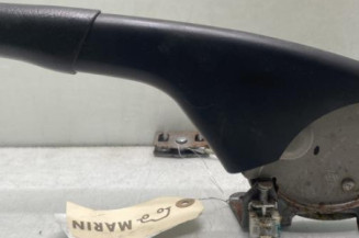 Levier frein à main RENAULT CLIO 3