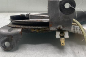 Levier frein à main RENAULT CLIO 3