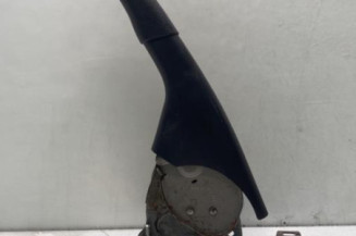 Levier frein à main RENAULT CLIO 3