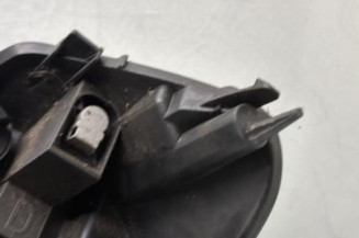 Optique avant principal droit (feux)(phare) RENAULT CLIO 3