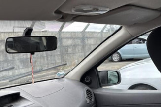 Optique avant principal droit (feux)(phare) RENAULT CLIO 3