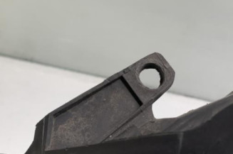 Optique avant principal gauche (feux)(phare) OPEL CORSA D