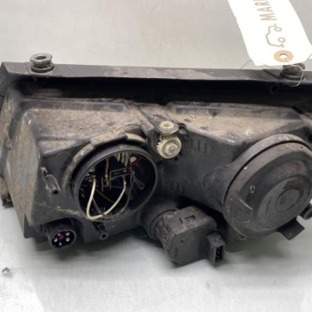 Optique avant principal droit (feux)(phare) VOLKSWAGEN PASSAT 4