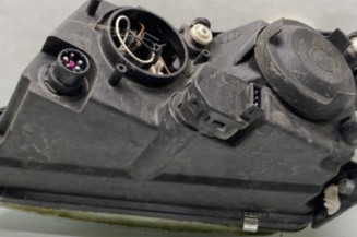 Optique avant principal droit (feux)(phare) VOLKSWAGEN PASSAT 4