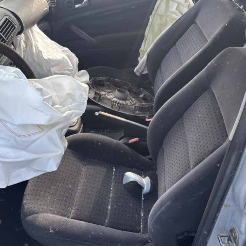 Optique avant principal droit (feux)(phare) VOLKSWAGEN PASSAT 4 Photo n°13