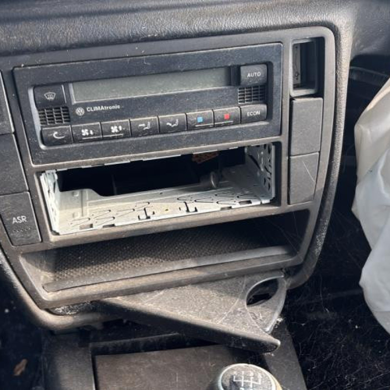 Optique avant principal droit (feux)(phare) VOLKSWAGEN PASSAT 4 Photo n°15