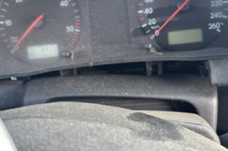 Optique avant principal droit (feux)(phare) VOLKSWAGEN PASSAT 4