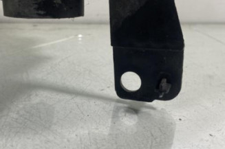 Optique avant principal gauche (feux)(phare) RENAULT MODUS