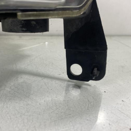 Optique avant principal gauche (feux)(phare) RENAULT MODUS