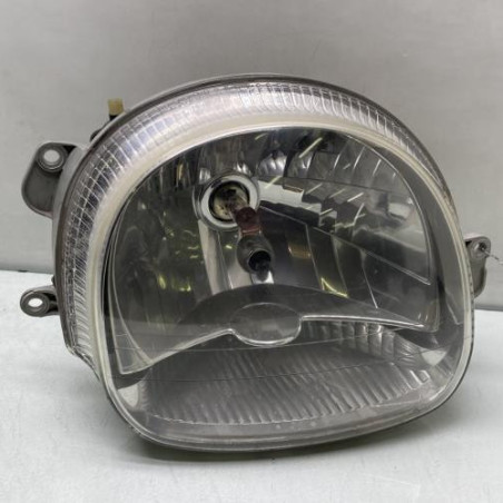 Optique avant principal droit (feux)(phare) RENAULT TWINGO 1 Photo n°1