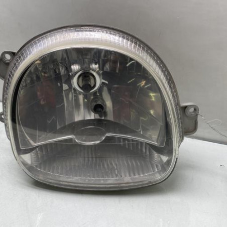 Optique avant principal droit (feux)(phare) RENAULT TWINGO 1
