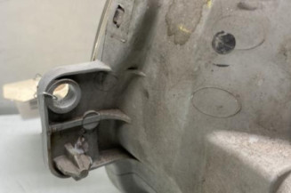 Optique avant principal droit (feux)(phare) RENAULT TWINGO 1