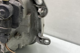 Optique avant principal droit (feux)(phare) RENAULT TWINGO 1