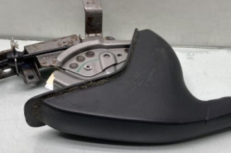 Levier frein à main FORD FIESTA 6 Photo n°1