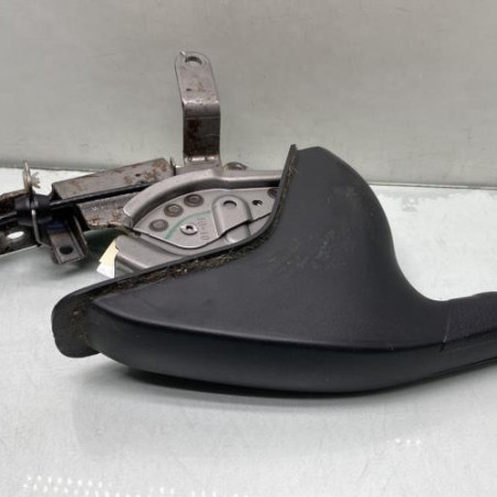 Levier frein à main FORD FIESTA 6 Photo n°1