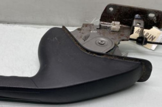 Levier frein à main FORD FIESTA 6