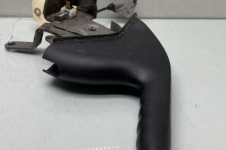 Levier frein à main FORD FIESTA 6