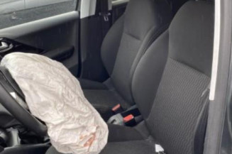 Tambour arriere droit PEUGEOT 208 1