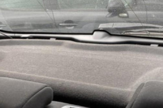 Tambour arriere gauche PEUGEOT 208 1