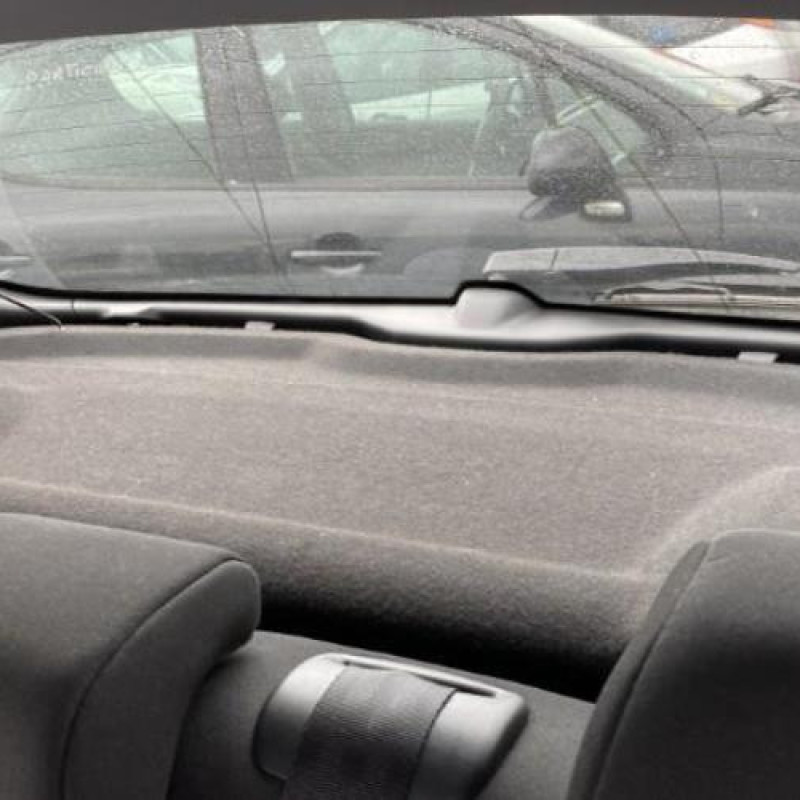 Tambour arriere gauche PEUGEOT 208 1 Photo n°6