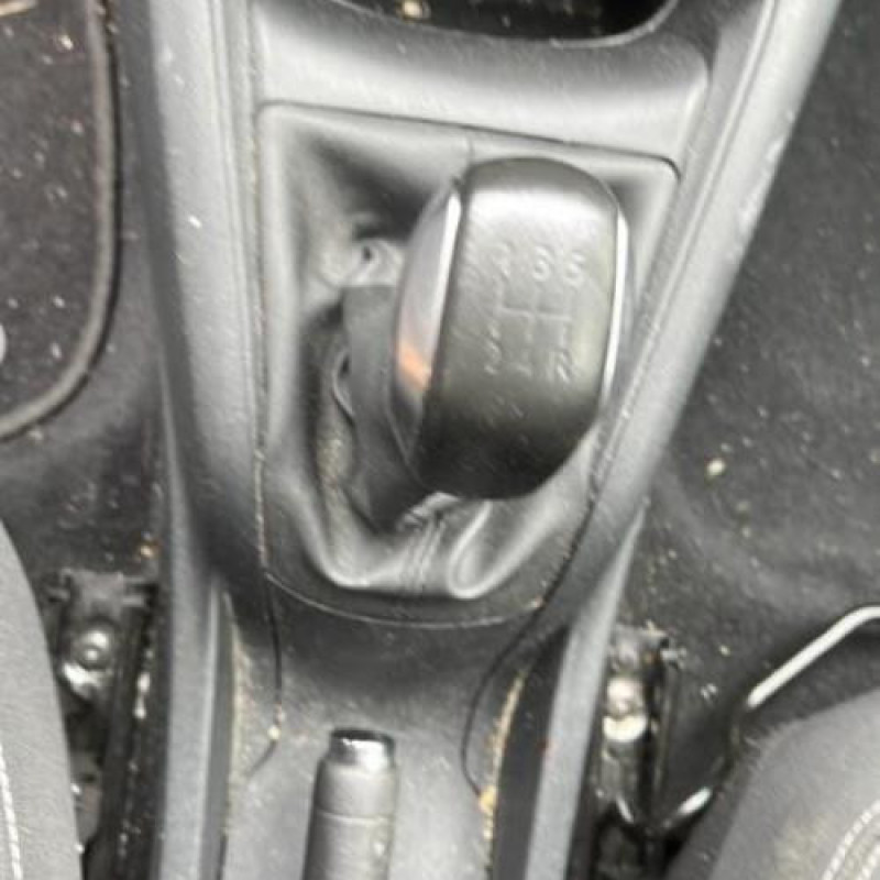 Tambour arriere gauche PEUGEOT 208 1 Photo n°17