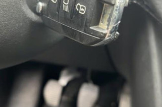 Tambour arriere gauche PEUGEOT 208 1