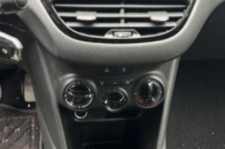 Tambour arriere gauche PEUGEOT 208 1