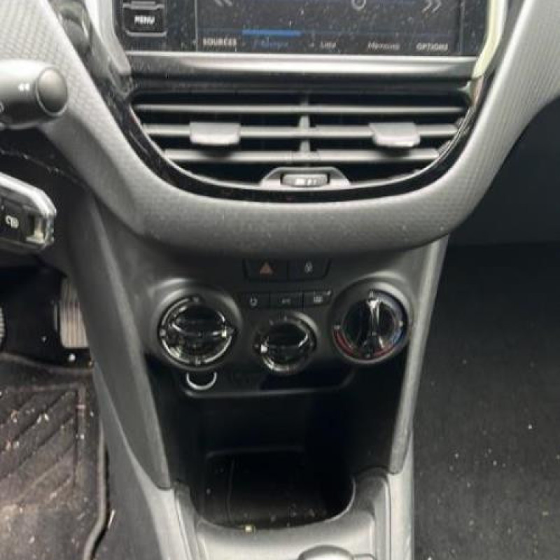 Tambour arriere gauche PEUGEOT 208 1 Photo n°20