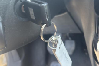 Tambour arriere droit CITROEN C3 2