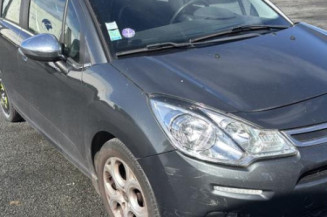 Tambour arriere droit CITROEN C3 2