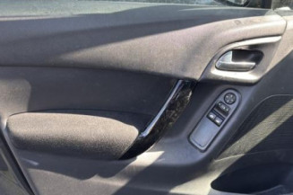 Tambour arriere droit CITROEN C3 2