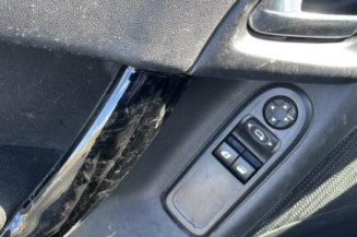 Tambour arriere droit CITROEN C3 2