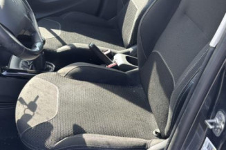 Tambour arriere droit CITROEN C3 2