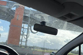 Tambour arriere droit CITROEN C3 2