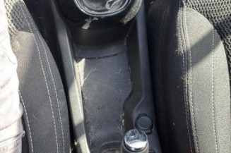 Tambour arriere droit CITROEN C3 2