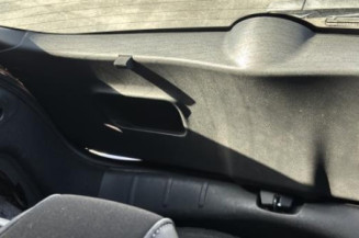 Tambour arriere gauche CITROEN C3 2