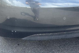 Tambour arriere droit PEUGEOT 208 1