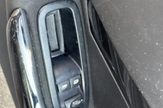 Tambour arriere droit PEUGEOT 208 1